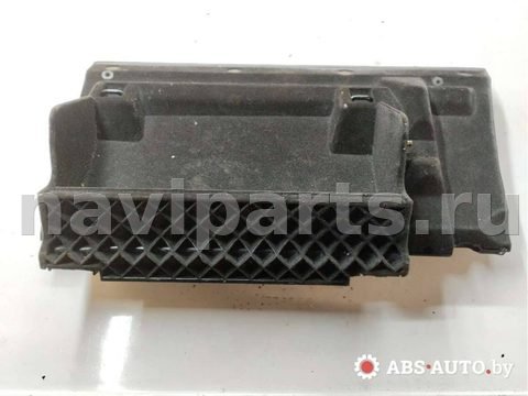 Бардачок BMW 7 E65/E66, 2004 г., OEM 7009469, арт. 60614403, фото 8