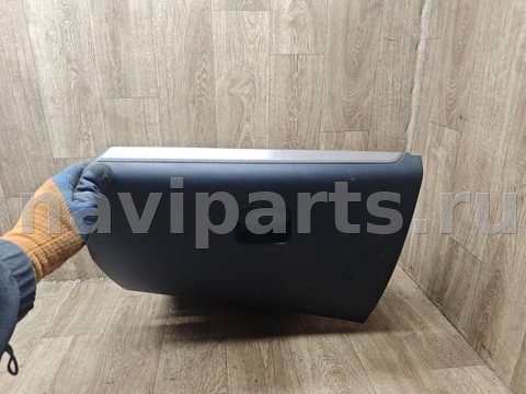 Бардачок Lada Vesta, 2017 г., OEM 8450007389, арт. 6344, фото 2