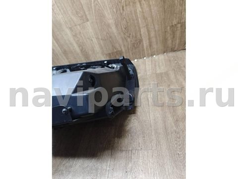 Бардачок Lada Vesta, 2017 г., OEM 8450007389, арт. 6344, фото 8