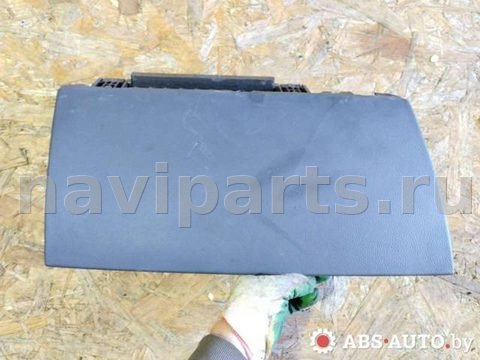 Бардачок BMW 7 E65/E66, 2004 г., OEM 51167027427, арт. 64945137, фото 5