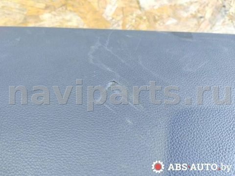 Бардачок BMW 7 E65/E66, 2004 г., OEM 51167027427, арт. 64945137, фото 6