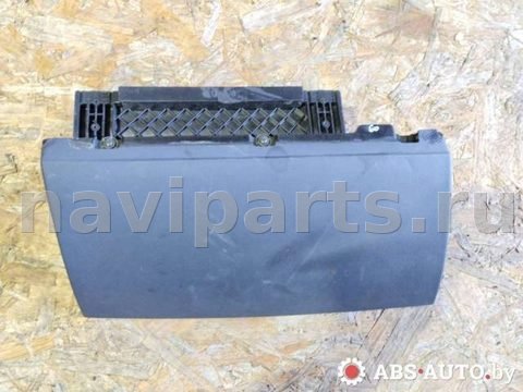 Бардачок BMW 7 E65/E66, 2004 г., OEM 51167027427, арт. 64945137, фото 7