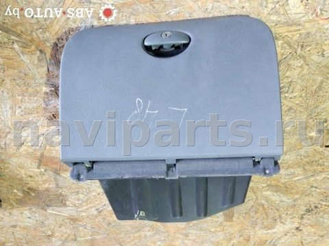 Бардачок Citroen C5, 2006 г., OEM 28313M, арт. 65150241_1