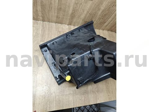 Бардачок Peugeot 407, 2008 г., арт. 6796, фото 6