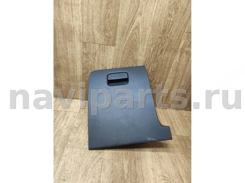 Бардачок Volkswagen Passat, 2008 г., OEM 3C1857921, арт. 6975