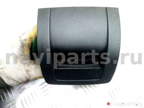 Бардачок Citroen C5, 2009 г., арт. 71055926, фото 2