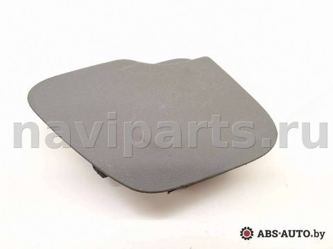 Бардачок Renault Laguna, 2007 г., OEM 1128002G, арт. 72056682