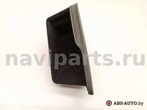 Бардачок Renault Laguna, 2007 г., OEM 1128002G, арт. 72056682, фото 2