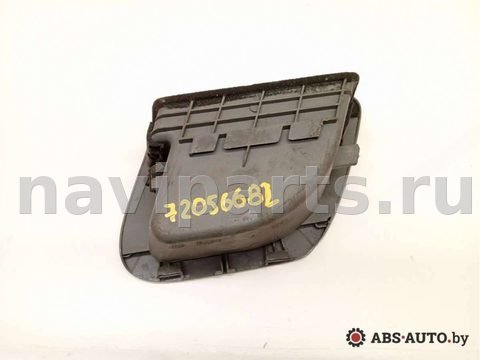 Бардачок Renault Laguna, 2007 г., OEM 1128002G, арт. 72056682, фото 3