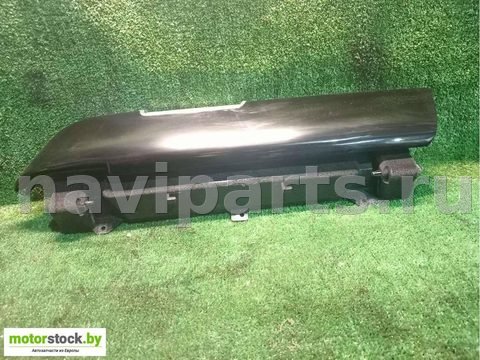 Бардачок Land-Rover Range Rover, 2014 г., арт. 73318321