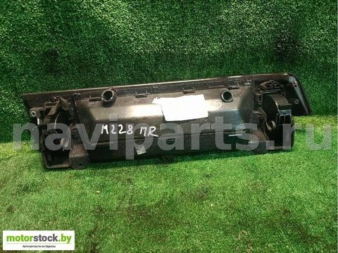 Бардачок Land-Rover Range Rover, 2014 г., арт. 73318321, фото 2