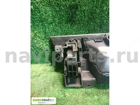 Бардачок Land-Rover Range Rover, 2014 г., арт. 73318321, фото 3