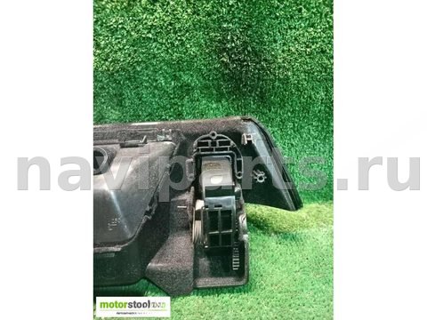 Бардачок Land-Rover Range Rover, 2014 г., арт. 73318321, фото 5