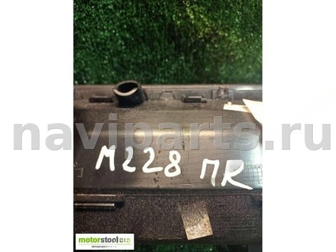 Бардачок Land-Rover Range Rover, 2014 г., арт. 73318321, фото 7