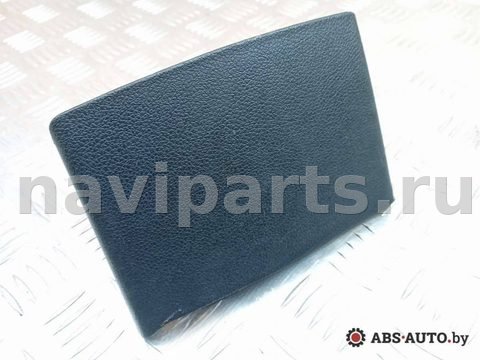 Бардачок Peugeot 308, 2010 г., OEM 9658704877, арт. 73395230