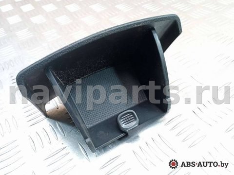 Бардачок Peugeot 308, 2010 г., OEM 9658704877, арт. 73395230, фото 2