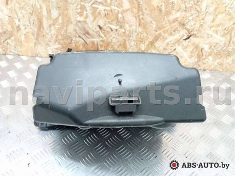 Бардачок Citroen C5, 2004 г., OEM 28313M, арт. 73547408, фото 5