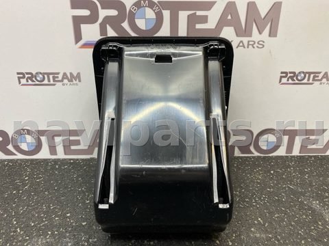 Бардачок BMW X3 G01, 2023 г., OEM 9364555, арт. 7459, фото 3