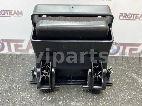 Бардачок BMW X3 G01, 2023 г., OEM 9364555, арт. 7459, фото 6