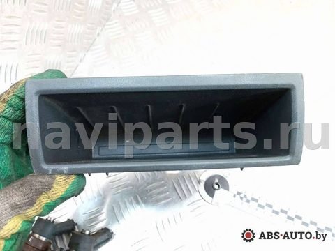 Бардачок Peugeot Boxer, 2010 г., OEM 1310022070, арт. 74714403, фото 2