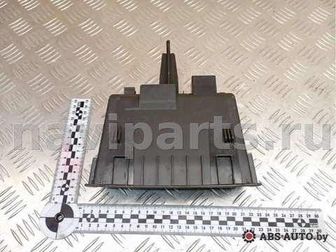 Бардачок Peugeot Boxer, 2010 г., OEM 1310022070, арт. 74714403, фото 3