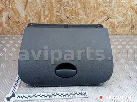 Бардачок Citroen C5, 2007 г., OEM 9632612977, арт. 75054840