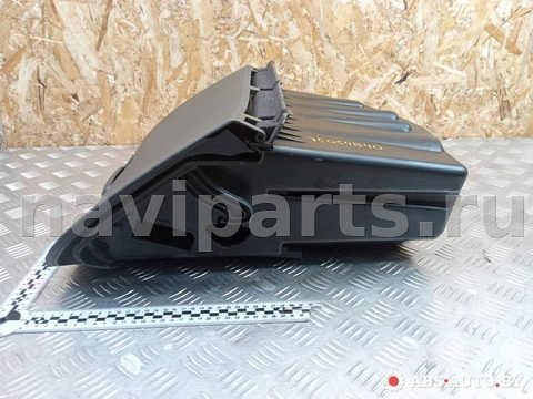 Бардачок Citroen C5, 2007 г., OEM 9632612977, арт. 75054840, фото 3