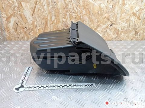 Бардачок Citroen C5, 2007 г., OEM 9632612977, арт. 75054840, фото 5