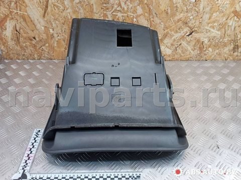 Бардачок Citroen C5, 2007 г., OEM 9632612977, арт. 75054840, фото 6