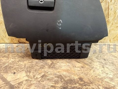 Бардачок BMW 5 E39, 1999 г., арт. 75134233, фото 3