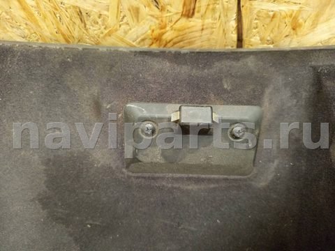 Бардачок BMW 5 E39, 1999 г., арт. 75134233, фото 7