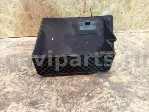 Бардачок BMW 5 E39, 1999 г., арт. 75134233, фото 8