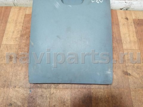 Бардачок Iveco Daily, 2009 г., OEM 3802532, арт. 75137238, фото 3