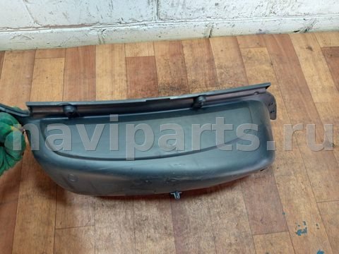 Бардачок Iveco Daily, 2009 г., OEM 3802515, арт. 75137266, фото 5