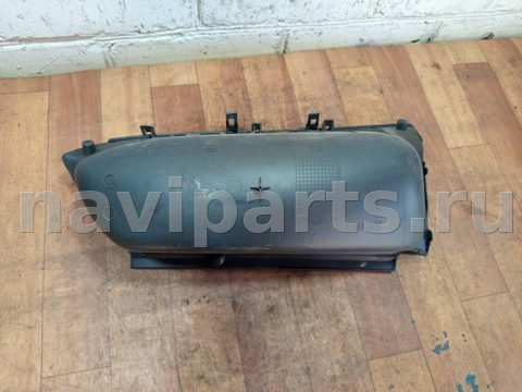 Бардачок Iveco Daily, 2009 г., OEM 3802515, арт. 75137266, фото 6
