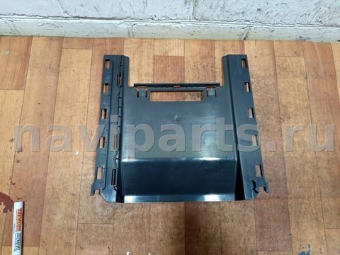 Бардачок Peugeot 5008, 2011 г., OEM 1922217, арт. 75137401