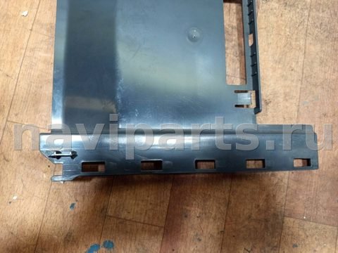 Бардачок Peugeot 5008, 2011 г., OEM 1922217, арт. 75137401, фото 3