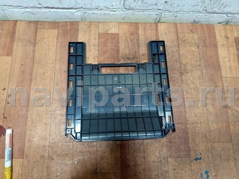 Бардачок Peugeot 5008, 2011 г., OEM 1922217, арт. 75137401, фото 4