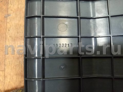 Бардачок Peugeot 5008, 2011 г., OEM 1922217, арт. 75137401, фото 5