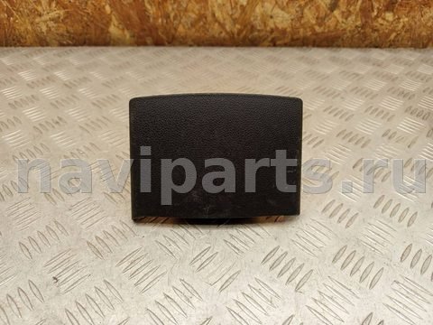 Бардачок Peugeot 308, 2009 г., OEM 9658704877, арт. 75138300, фото 2