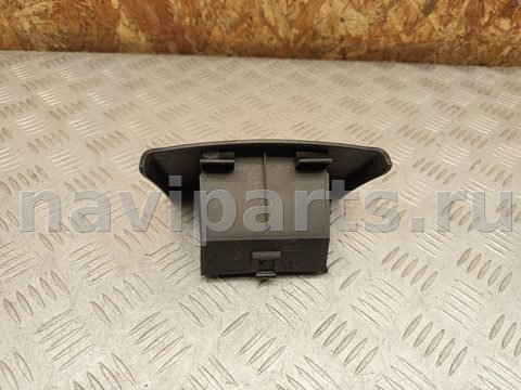 Бардачок Peugeot 308, 2009 г., OEM 9658704877, арт. 75138300, фото 3