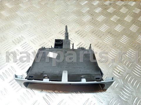 Бардачок Peugeot 308, 2009 г., OEM 1005229, арт. 75138494, фото 2
