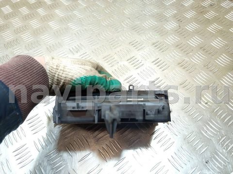 Бардачок Peugeot 308, 2009 г., OEM 1005229, арт. 75138494, фото 3