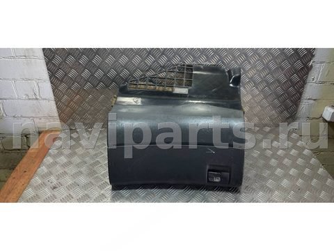 Бардачок Audi A4, 2000 г., OEM 8D1857035D, арт. 75147973_1