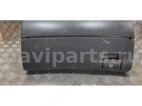 Бардачок Audi A4, 2000 г., OEM 8D1857035D, арт. 75147973_1, фото 2