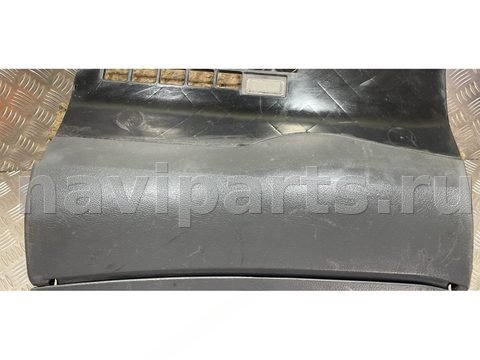 Бардачок Audi A4, 1998 г., OEM 8D1857035D, арт. 75147973, фото 3