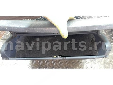 Бардачок Audi A4, 1998 г., OEM 8D1857035D, арт. 75147973, фото 5