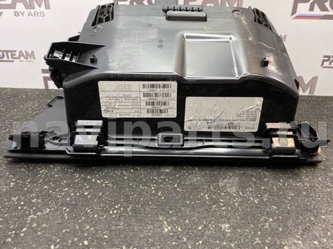 Бардачок BMW X3 G01, 2023 г., OEM 9363451, арт. 7557, фото 4