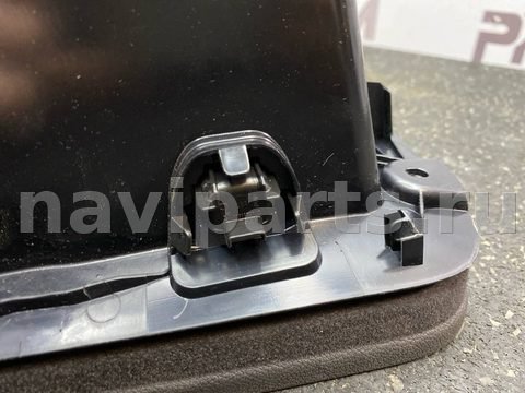 Бардачок BMW X3 G01, 2023 г., OEM 9363451, арт. 7557, фото 7