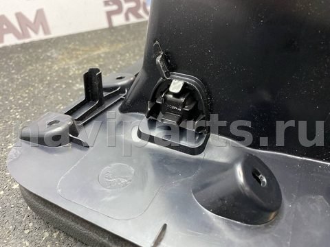 Бардачок BMW X3 G01, 2023 г., OEM 9363451, арт. 7557, фото 8